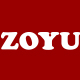 zoyu家居旗舰店