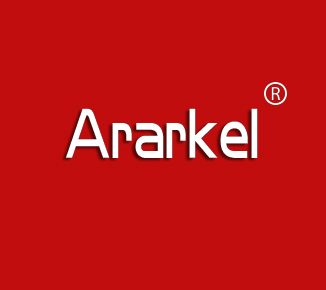 ararkel旗舰店