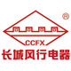 ccfx家居旗舰店