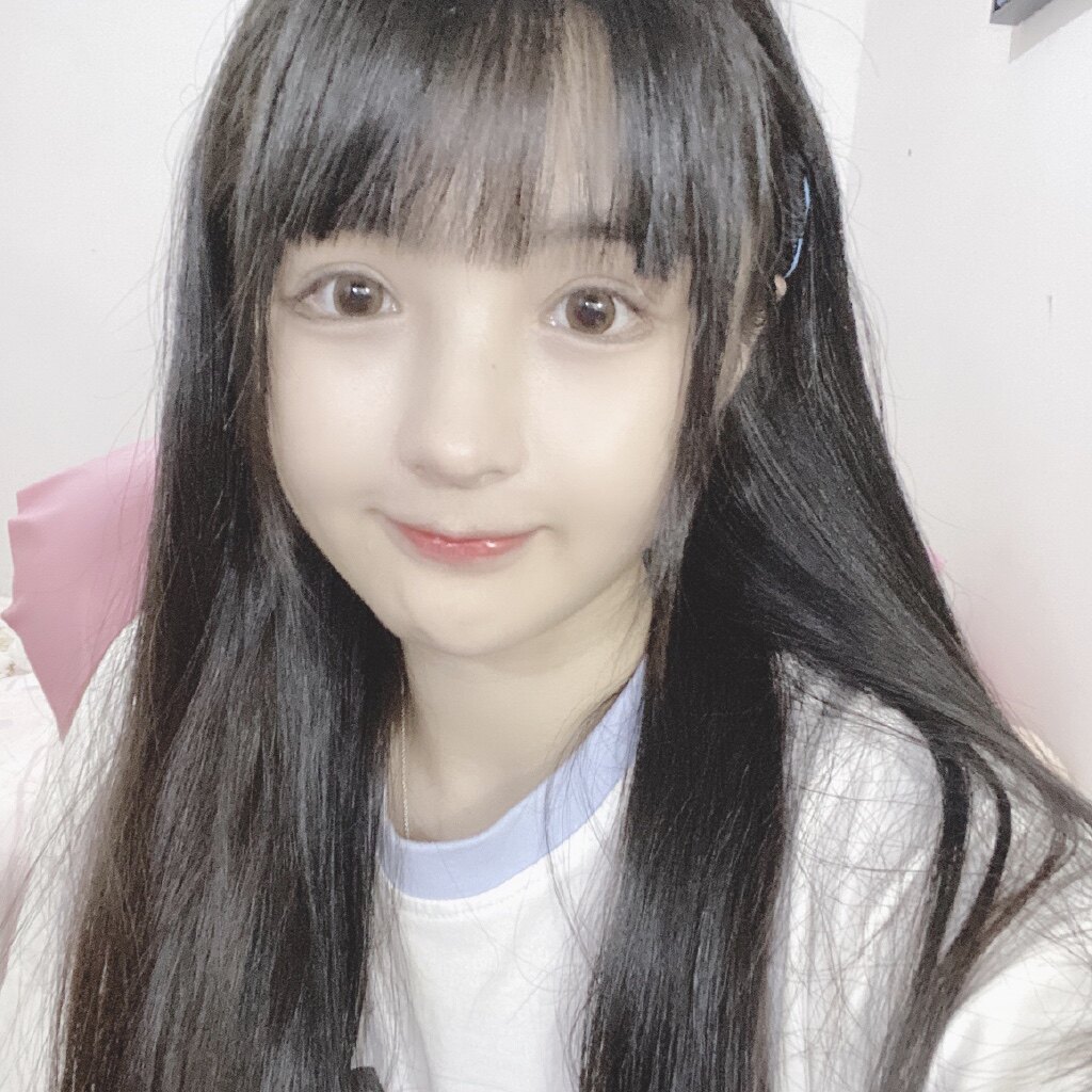 美女纸画 新人首单立减十元 21年8月 淘宝海外