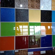 Syed High Temperature Steel Mesh Glass Oily Ink Net Version Printing Brush Knots 3C Mark Burning Paint Glaze Furniture QYH Home Zhielectric