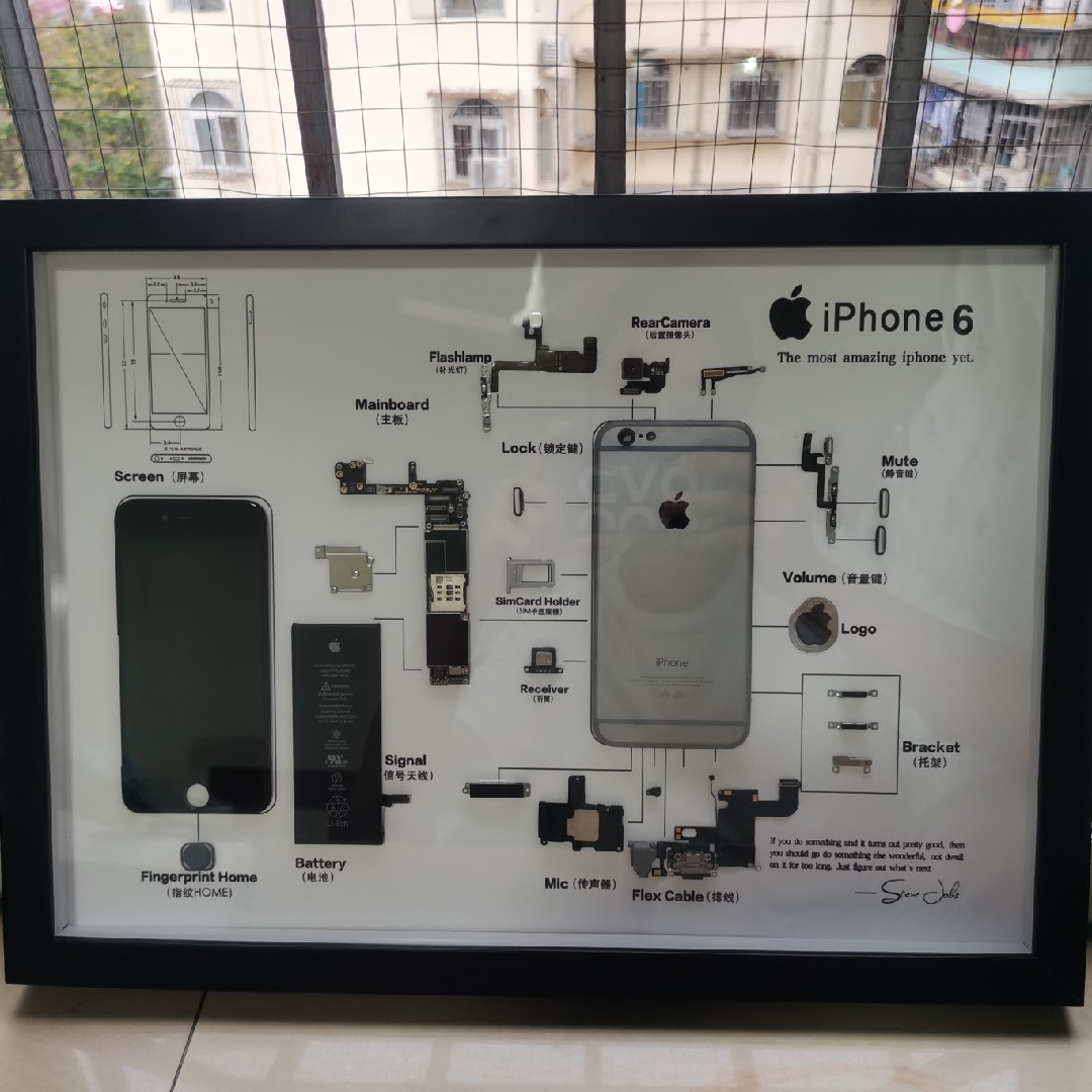 标本iphone 新人首单立减十元 21年7月 淘宝海外 标本iphone 新人首单立减十元 21年7月 淘宝海外
