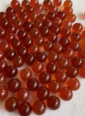 天然玛瑙XW玛瑙时尚古风