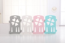 Details of the accessories consult the customer service