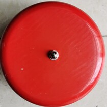 Fire alarm valve alarm bell fire alarm bell alarm bells recommend new listed new pint price direct sale
