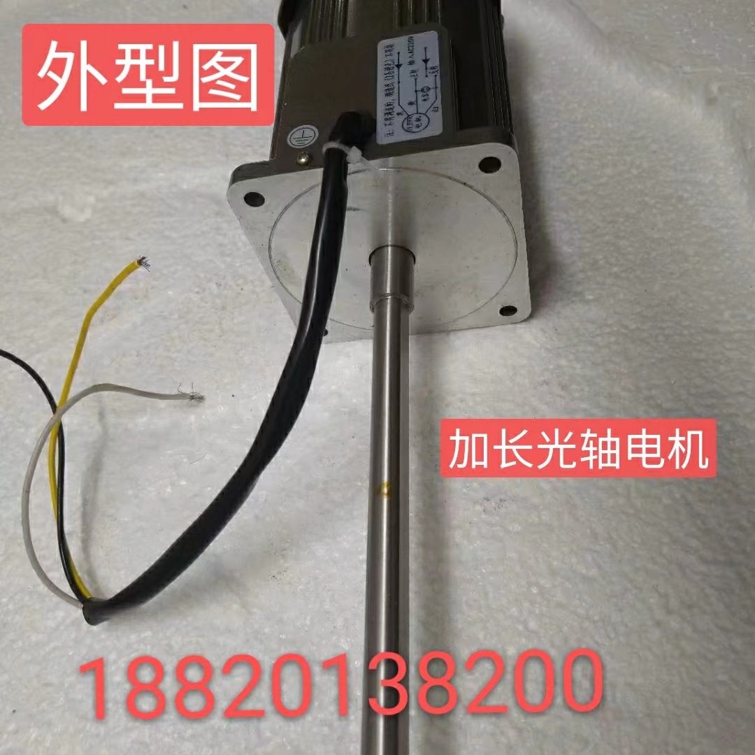 syjffk-新人首单立减十元-2022年8月|淘宝海外 syjffk-新人首单立减十元-2022年8月|淘宝海外