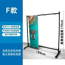 Plus Coarse Yoga Mat Fitness Room Mat Rack Customizable Home Company 60 FLOOR STYLE HOOK SHELF SELLING YARD