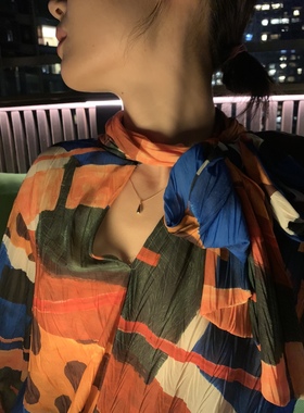 气质款不过时实物很惊艳