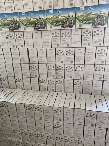 清库存出一批活性炭2公斤散装礼盒包装家用除甲醛过滤水净化空气 - 图0