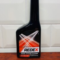 Bolancar Talk UK Original Imported Redex Conventional Diesel version Additive