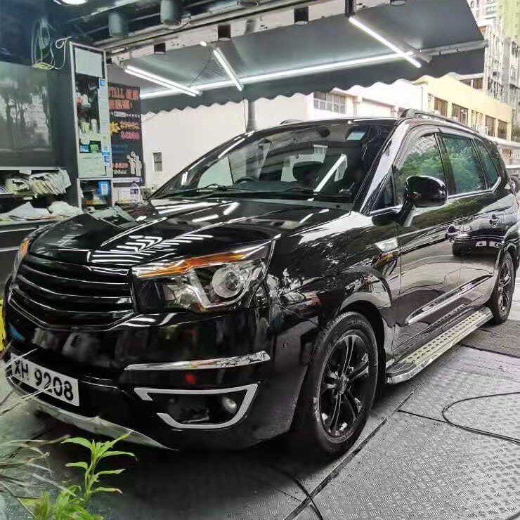 进口车纯正配件 新人首单立减十元 21年8月 淘宝海外