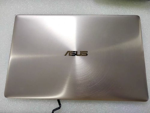 华硕Asus ZenBook3UX490 UX390 370 433 U4300F屏幕总成上半套/部 - 图2