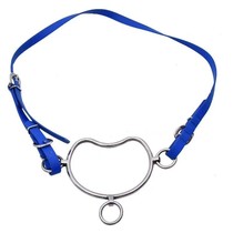 HOT SELL PVC WATER LE REINS THE PUBLIC HORSES ARMATURE IRON FREIGHT HORSE EQUESTRIAN ITEMS MANUFACTURER DIRECT