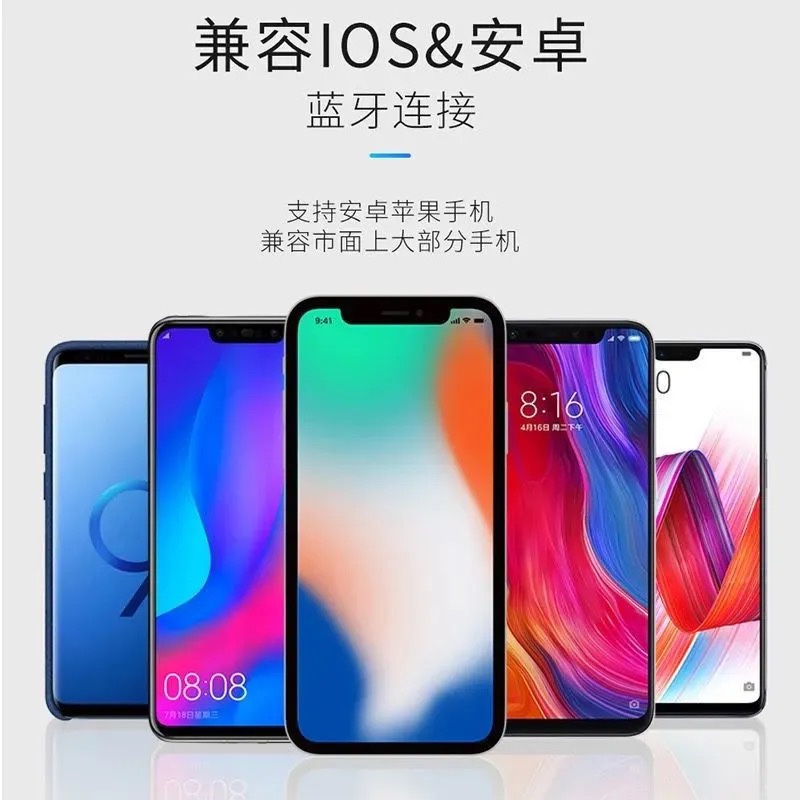 华强北S6智能手表M26plus心率hw22plus防水DT100pro通话Watch6苹-图2