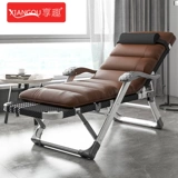 Металлическая элитная складная пляжная кровать для сна, алюминиевый сплав