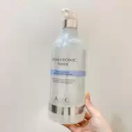 Ahc神仙水1000ml推荐品牌 新人首单立减十元 21年6月 淘宝海外