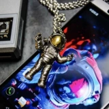  dc 搴撱 搴撱 € € € 戞埛 栧 畤鑸  憳澶 浜 悐鍧 犺 犺 犺 犺 犺 犺 犺 潗 ㄩ ㄩ 悐鍧 犲 悐鍧 悐鍧 犲 悐鍧 瓙阃 瓙阃 瓙阃 佺ぜ 佺 佺 佺 佺ぜ 佺ぜ