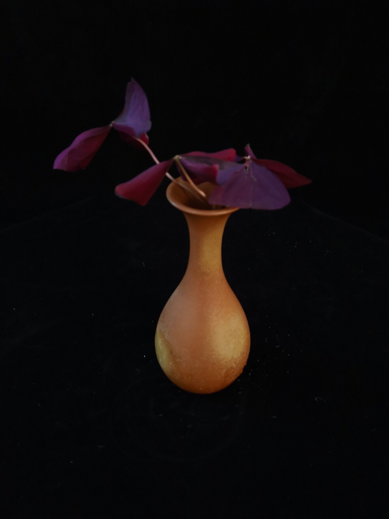 売り人気商品 - 備前焼 二代 小山一草/造 花瓶 - アウトレット 東京