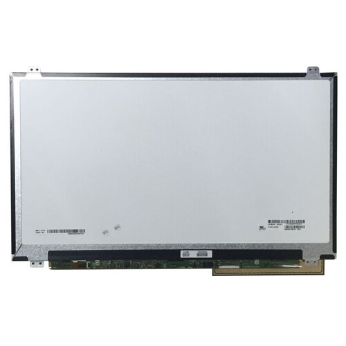 联想拯救者15ISK R720-15IKBN Y720 Y700 Y520-15IKBN高分IPS屏幕 - 图1