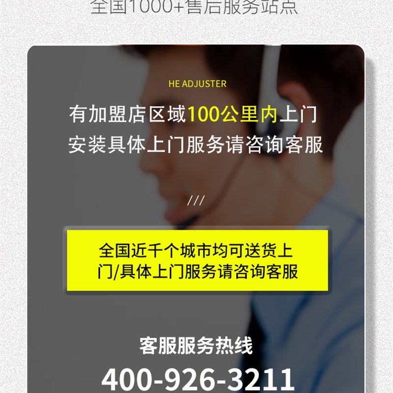 巴索自吸无d尘墙面打磨机电动砂纸机抛光机长杆磨砂磨墙机未来万 - 图3