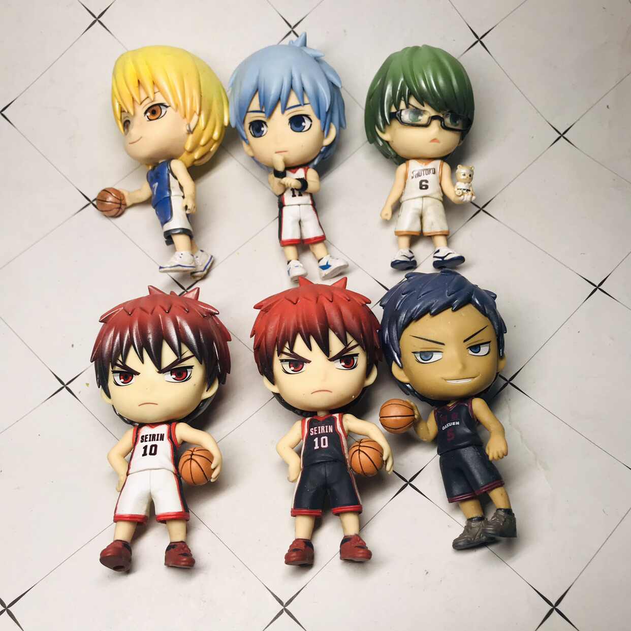 Hq3w4rmjktzo8m Hq3w4rmjktzo8m