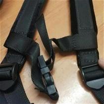 Accordion Accessories Universal Musical Instrument Comfort Accessories Y double shoulder matching F piece rope N can Q adjustment braces beginners sturdy