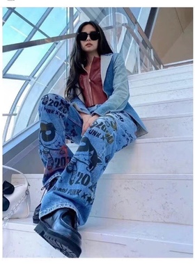 墨镜韩版显瘦ins开车太阳眼镜