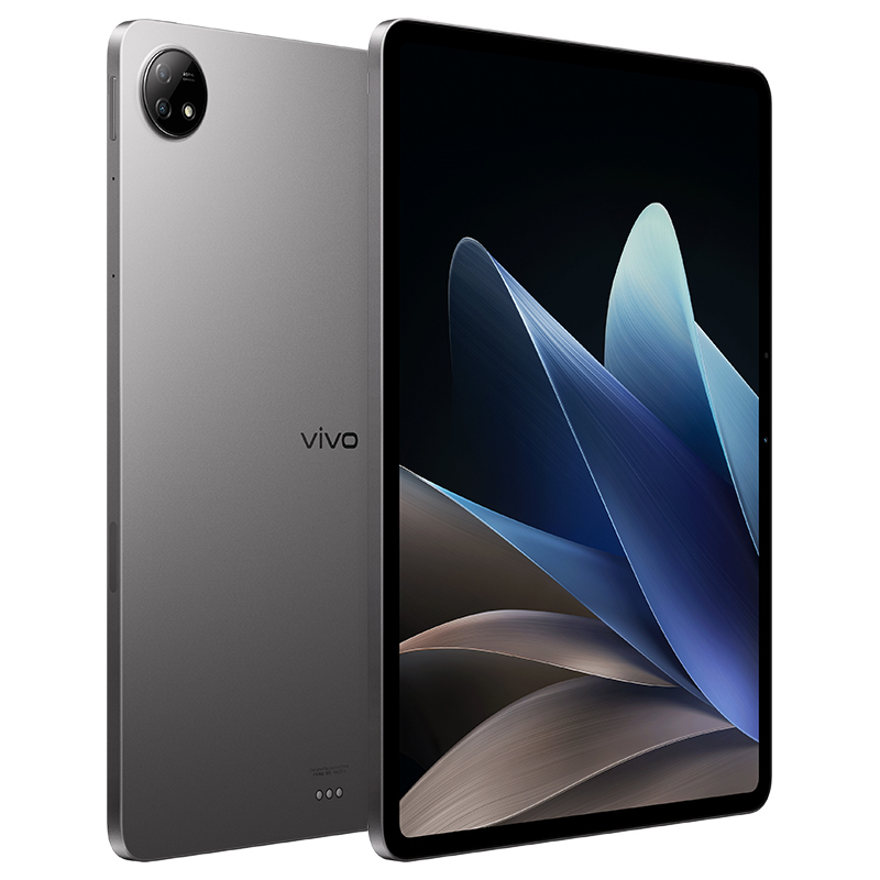 vivo Pad2平板电脑新款平板高清大屏学生网课在线课 vivopad2代-图1