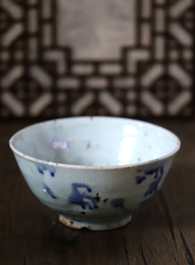 陶瓷手工超大碗面碗汤碗