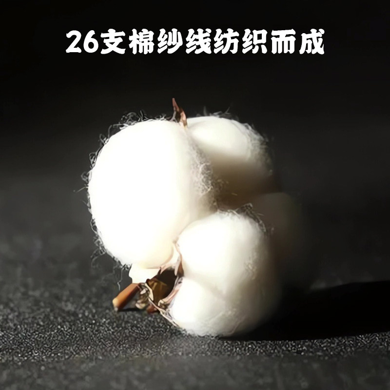 它是你要的 定制纯棉短袖t恤潮流印花north korea衣服宽松半袖衫,淘宝优惠券,粉丝福利购,淘宝优惠卷