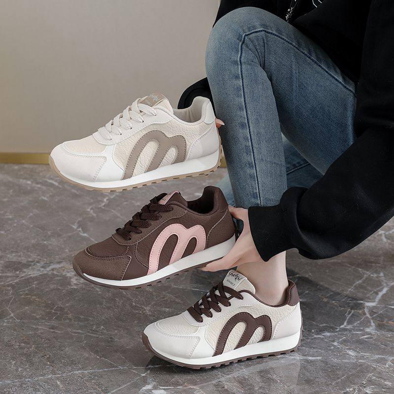 超轻软女网鞋老北京夏款透气时尚网眼中年妈妈运动鞋户外休闲防滑,淘宝优惠券,粉丝福利购,淘宝优惠卷