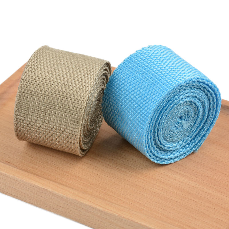 彩色背包带子书包绳丙纶织带加厚布带条捆绑带腰带箱包编织带辅料,淘宝优惠券,粉丝福利购,淘宝优惠卷