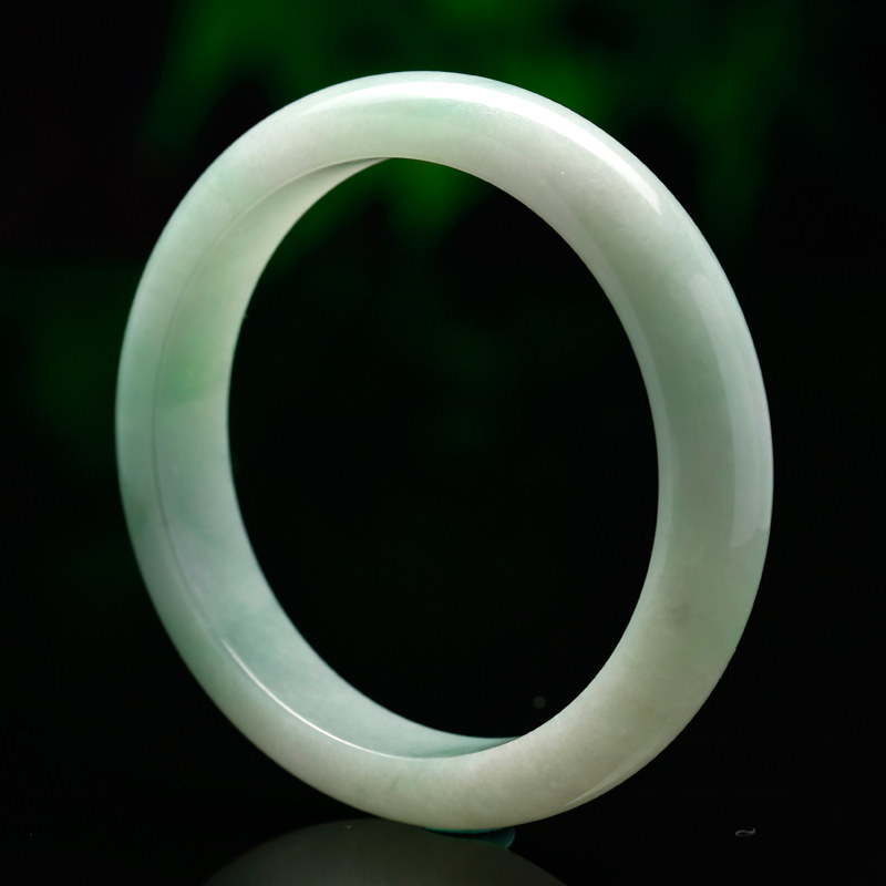 伟德国际重庆星光达珠宝金价今日价格__重庆最新星光达珠宝今日金价多少钱一克？(2025年12月4日)