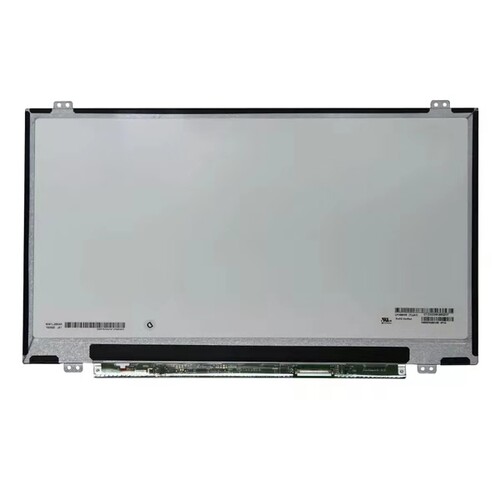 华硕k46cm/CB a/X450V/A a450c y481c/l x401u/a f450v液晶屏幕 - 图2