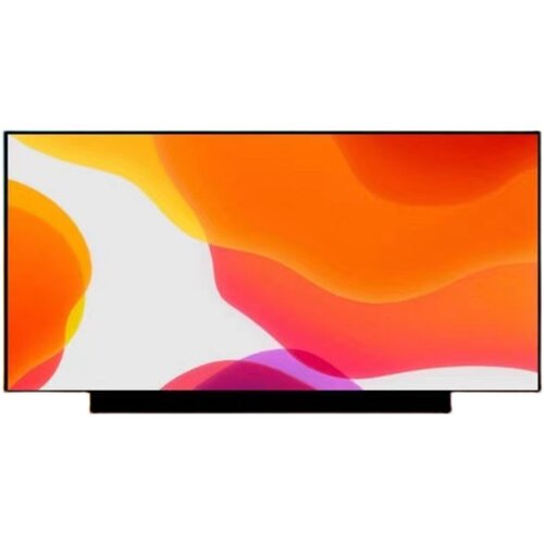 华硕k46cm/CB a/X450V/A a450c y481c/l x401u/a f450v液晶屏幕 - 图1