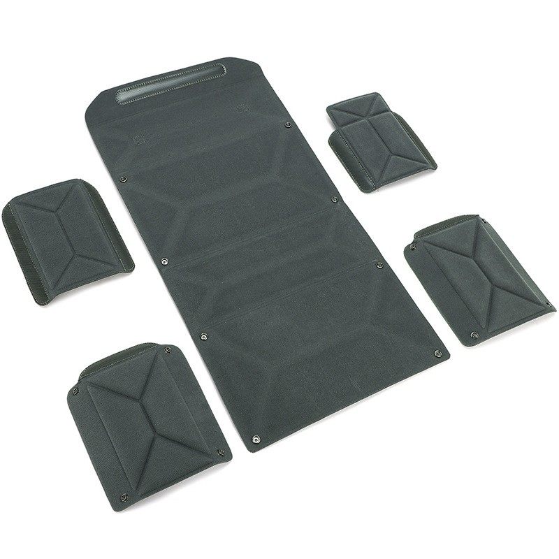 数码单反相机收纳包防震抗摔加厚内胆包单双肩背包收纳袋内胆套包,淘宝优惠券,粉丝福利购,淘宝优惠卷