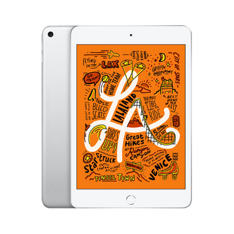英寸 7.9 ipad 新 5 迷你 平板电脑 mini5 iPad 苹果 Apple 新款 2019 英寸 7.9 ipad 新 5 迷你 平板电脑 mini5 iPad 苹果 Apple 新款 2019