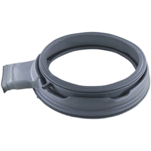 Sanyo, совместимый барабан с аксессуарами, резиновые резиновые кольца, оригинальная шайба