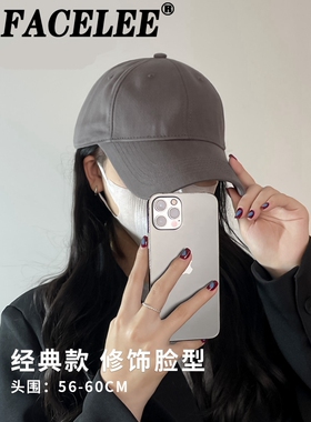 男女通用情侣约会出游