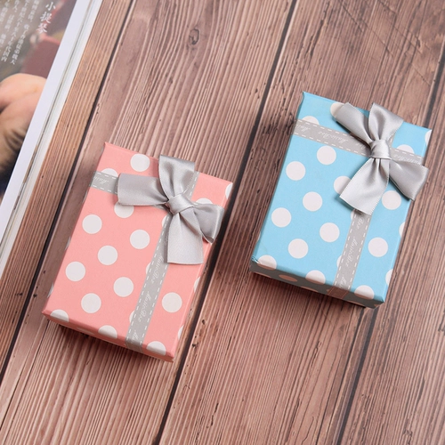 Прозрачная музыкальная шкатулка, игрушка подходит для мужчин и женщин, креативный подарок, подарок на день рождения