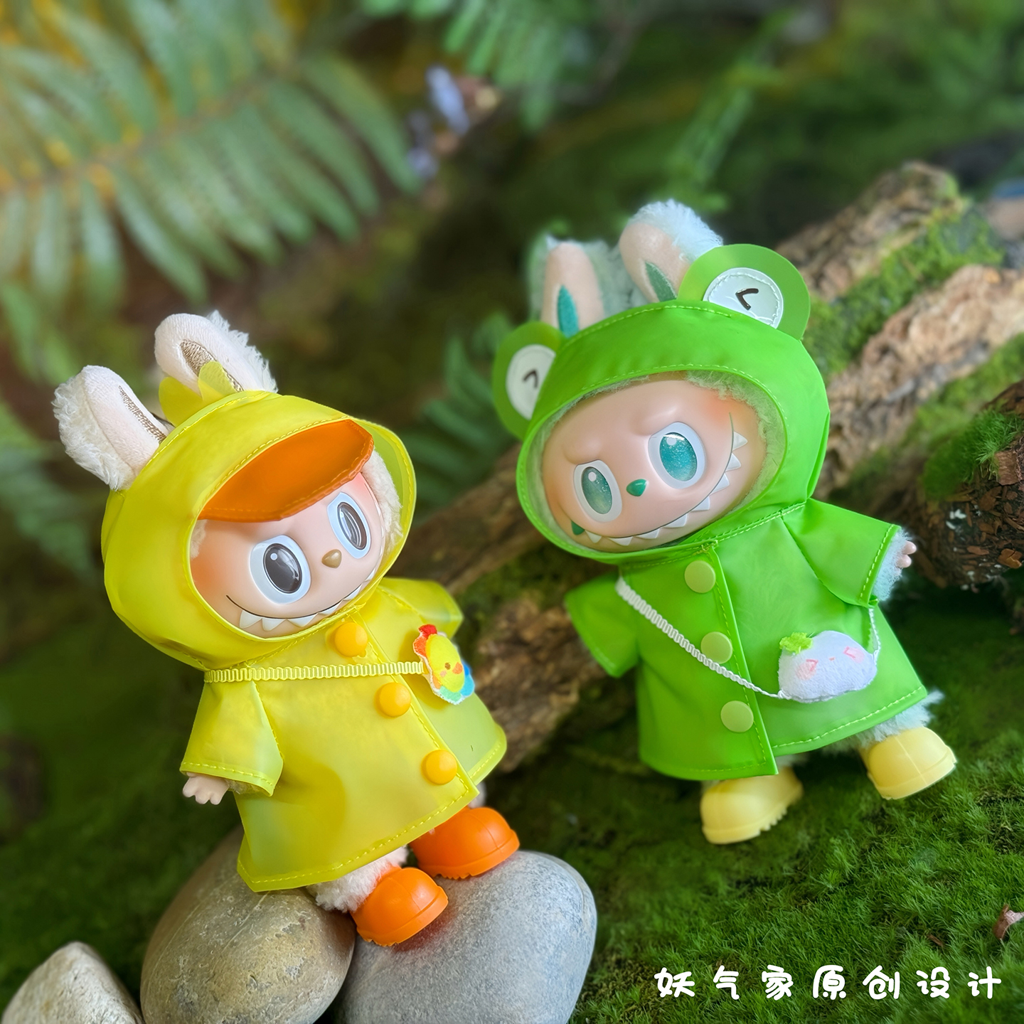 商品详情图片