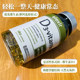Elexir Vitamin D3 Soft Capsules Cholecalciferol