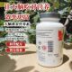 27.2 Swedish Elexir Academic Fish Oil Memory DHA Deep Sea Fish Oil ໄວລຸ້ນ ນັກຮຽນ ເດັກນ້ອຍ Omega3