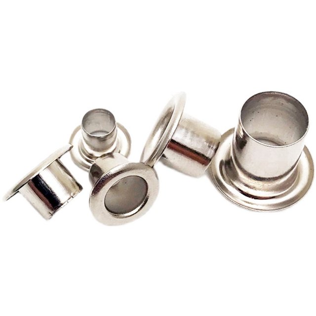 Thickened eye circles high foot belt installation tool