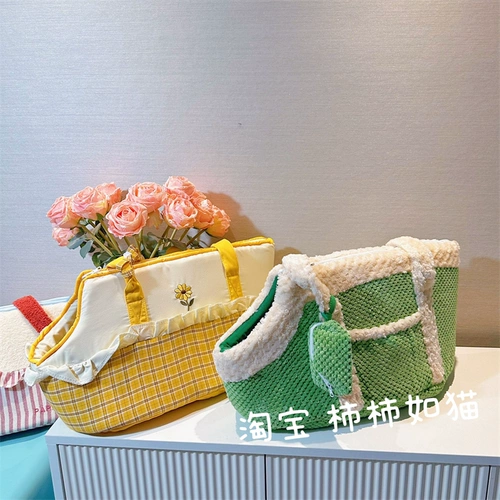 Удерживающий тепло ветрозащитный рюкзак для выхода на улицу, защитная сумка, портативная сумка на одно плечо