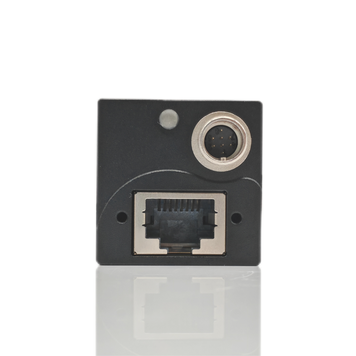 京航千兆网线阵工业相机/黑白彩色近红外2K/4K工业线阵线扫相机,淘宝优惠券,粉丝福利购,淘宝优惠卷