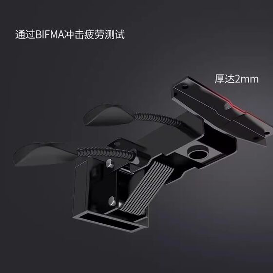 Computer chair, home office chair, sedentary ergonomic chair, gaming chair, mesh swivel chair, comfortable reclining lift chair