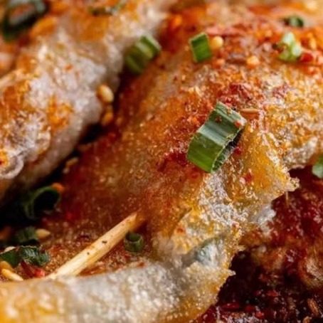 重庆烧烤专用苕皮1000g约16张 好友来鲜苕皮烧烤专用大张商用大片,淘宝优惠券,粉丝福利购,淘宝优惠卷