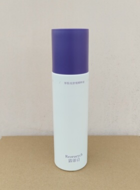 露蕾诗厚脸皮舒缓精粹液100ml