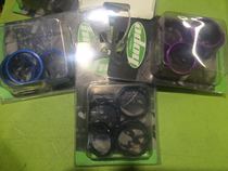 HOPE Space Doctor stem gasket ring boxed goods